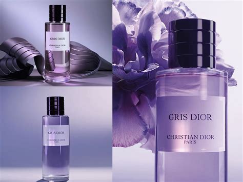 savon gris dior|gris Dior fragrance.